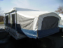 2001 Jayco Jayco Eagle